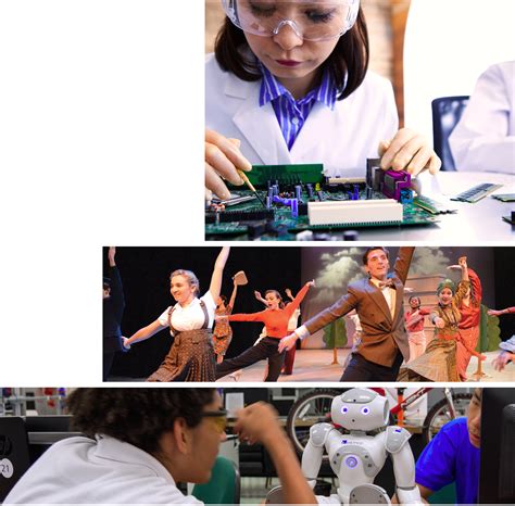 Kiddos Magazine | M-DCPS Magnet Schools