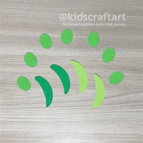 Ландыши в корзинке