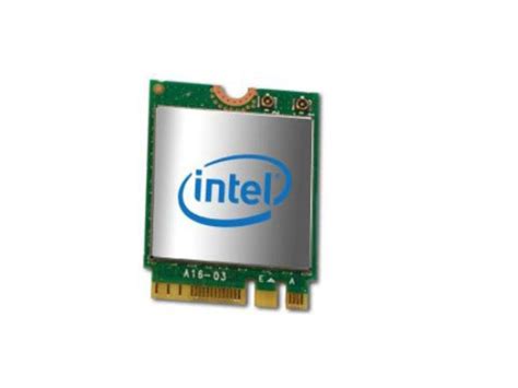 Intel Dual Band Wireless-AC 8260 (8260.NGWMG) - Newegg.ca