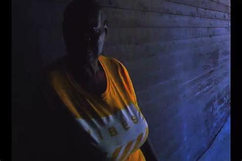 Free Birthday Surprise Porn Videos Xhamster