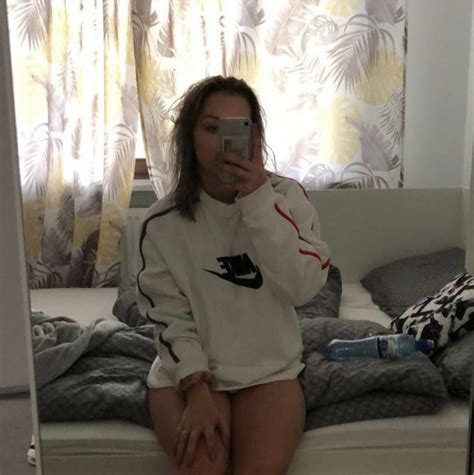 Nude And Non Nude Photo Mix Screenshot Telegram Porn Pic