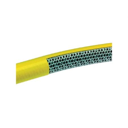 Tuyau D Arrosage Anti Torsion 19 X 25 5 Mm Couronne De 25 M Hydrolys