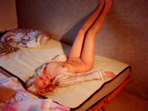 Miss Porn Pictures XXX Photos Sex Images 3709755 PICTOA