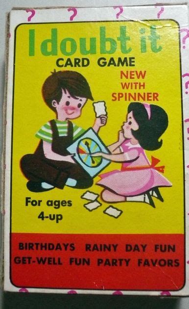 Error Api: Organization Has Been Restricted. Please Reach Out To Support If You Believe This Was In Error.