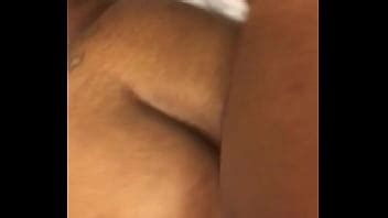 Phat Culo No Puede Manejar Bbc XVIDEOS