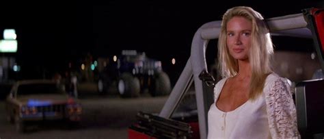 Cool Ass Cinema Road House Review