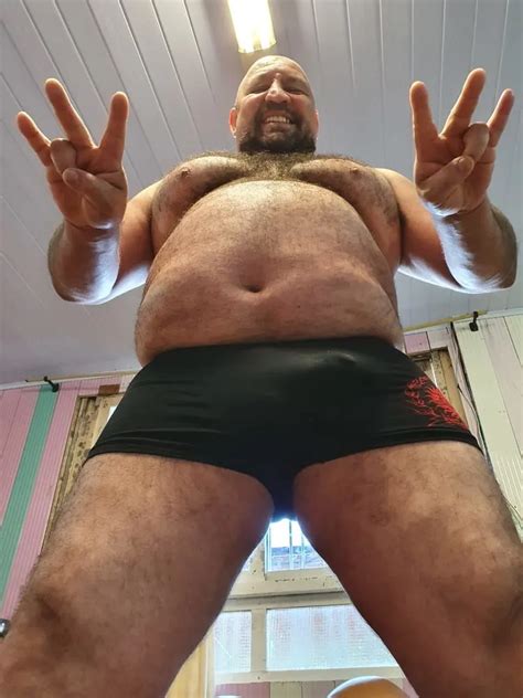 Tiuzao Excitado Nude Pics Xhamster