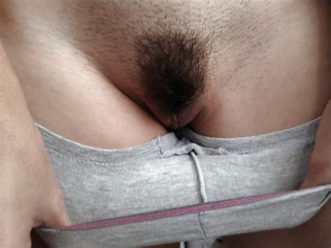 Sniffypanty Dirty Panties Pee And My Wet Sexy Smelly Pussy Pics Xhamster