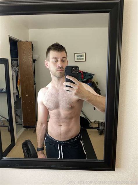 Naked At Home Page LPSG