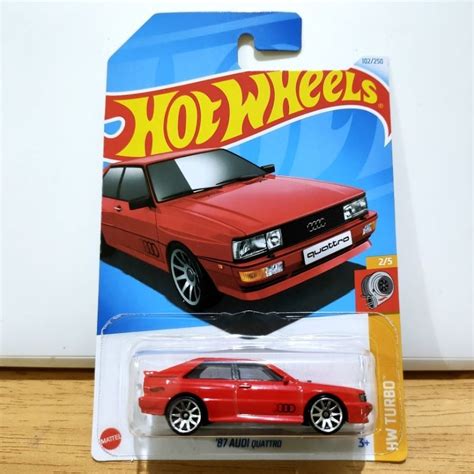 Jual Hot Wheels REAL CAR 13ribu Murah Ford Mustang Bentley Ford Fiesta Ford Escort Original