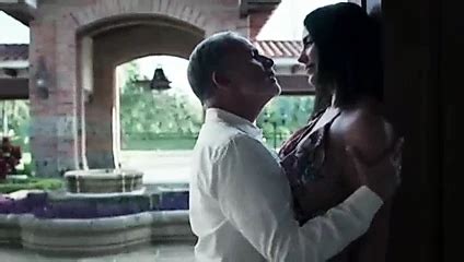 Gaby Espino Playing With Fire In Spanish Porn XHamster