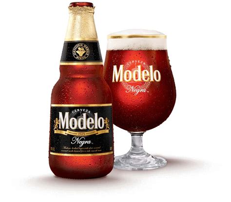 15 BEST Mexican Beer Brands for Authentic Taste - 2023 Guide