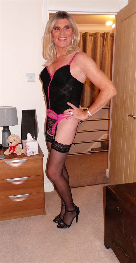 Lingerie Photo 17 AShemaletube