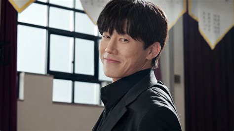 final de aprendendo  licao explicado  captura de gyu cheol
