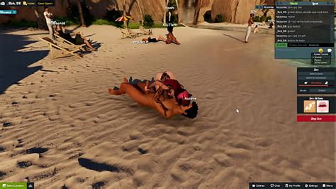 En La Playa Search Xvideos