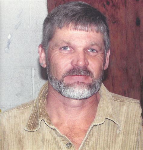 Understanding how Castlewood funeral home Virginia serves you 6