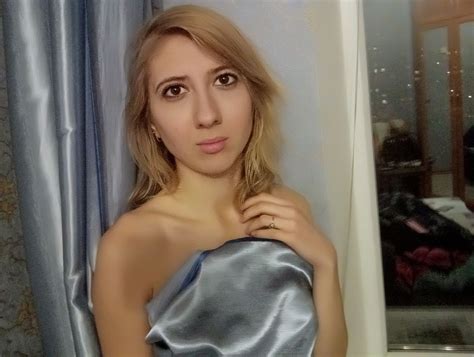 Sexy Babe Live Cams Skype Teams Discord Telegram