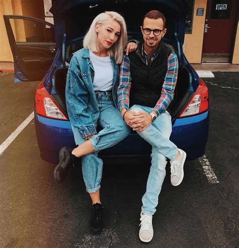 Ивлева Настя Биография Родители Фото — Картинки фотографии