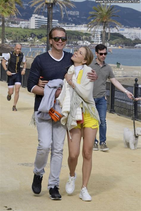 Victoria Swarovski No Source Babe Beautiful Celebrity Posing Hot Sexy Famous And Nude