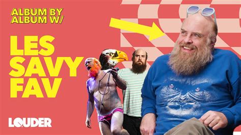 They Were Like You Re Old Are You Singing About Sex Stuff Now Because It S Your Last Chance