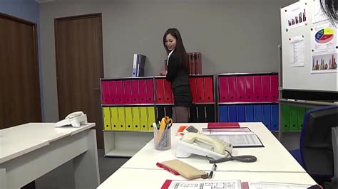 Video Elegant XVIDEOS