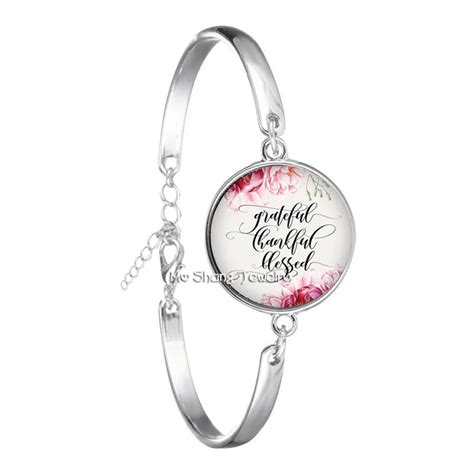 Brazalete Cl Sico Con Vers Culo De La Biblia Imagen Art Stica