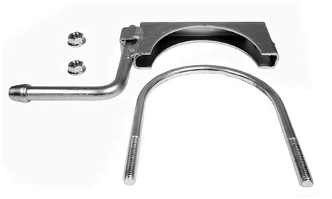 Dynomax Performance Walker Exhaust Hangers Summit Racing