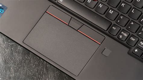 Lenovo ThinkPad X1 Nano Review | PCMag