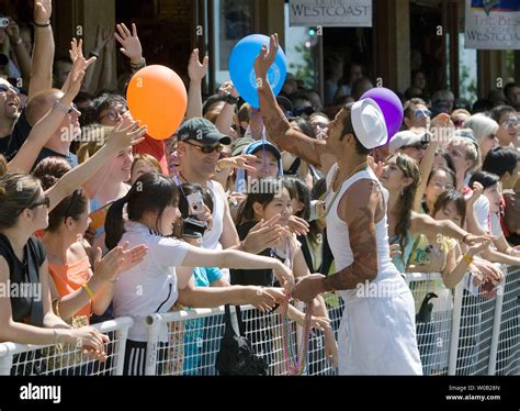 Gay Sailors Hi Res Stock Photography And Images Alamy