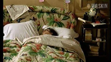 See Sophie Aubry Nude Sophie Aubry Naked Mr Skin