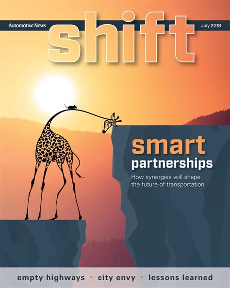 How To Pitch Shift