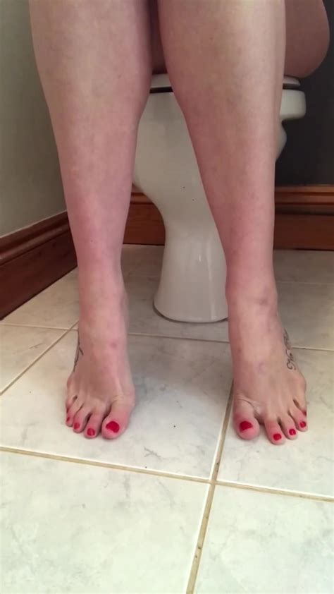 British MILF Diarrhea 3 Scenes ThisVid