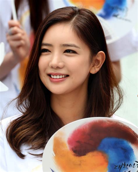 Lee Tae-im - Picture (이태임) @ HanCinema