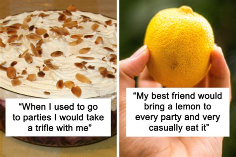 35 Manic Pixie Dream Girl Things Women Used To Do Thinking It Made