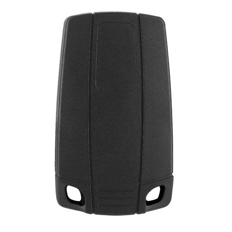 3 Button Car Remote Flip Key Fob Case Blade Cover Shell Fit For 1 3 5 7 Ebay