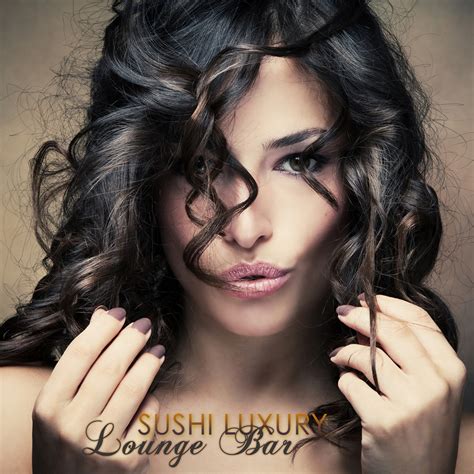 Stream Kirill Tushinsky Listen To Sex Moaning Playlist Online For Free On Soundcloud