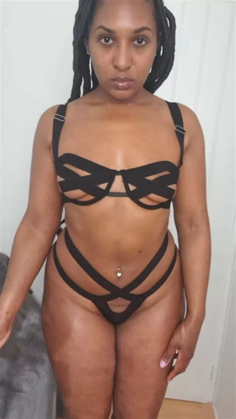 Tease Nudes EbonyCuties NUDE PICS ORG