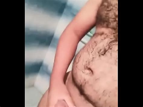 Mi Novio Me Manda Video Jalandosela Se Corre Delicioso Xvideos