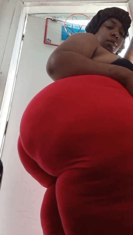 Post Ssbbw Ass Lover Tumblr Tumbex