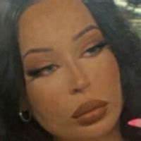 Katie K Beach Nude OnlyFans Leaks Fappening FappeningBook