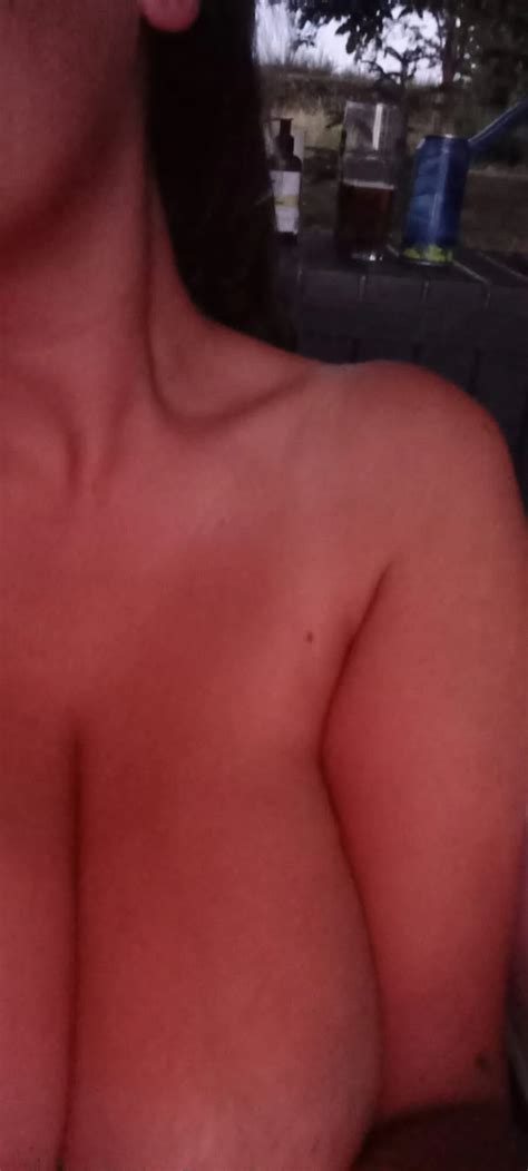 Big Areolas Porn Pics Nude Women In Free Sex Photos XHamster