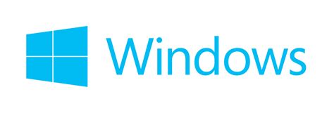 Microsoft Windows | Microsoft Wiki | FANDOM powered by Wikia