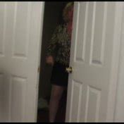 CLASSIC SPANKING By Faith Morgan Milf Squirting GBQueen Clips Sale