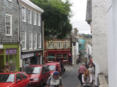 Totnes