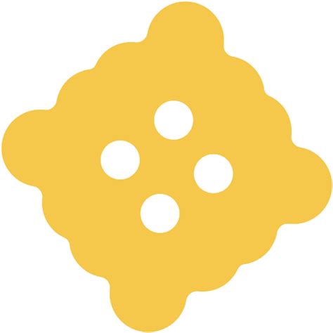 Shortbread Kodora Leading Ai Company In Australia