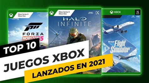 Cuales Son Los Mejores Juegos De Xbox Series X Edu Svet Gob Gt