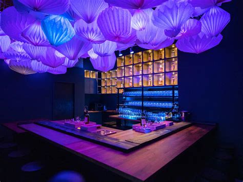 The most surprising seattle labor gigs available right now 13