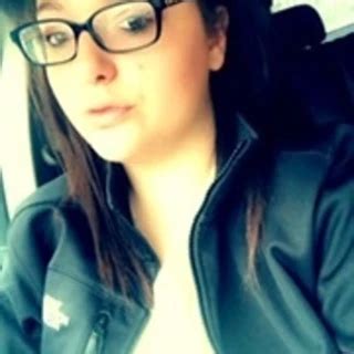 Sunflower Babe Onlyfans Sunflowerbabe Review Leaks Videos Nudes