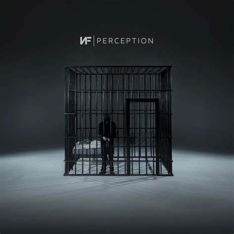 Nf 10 Feet Down Lyrics Genius Lyrics