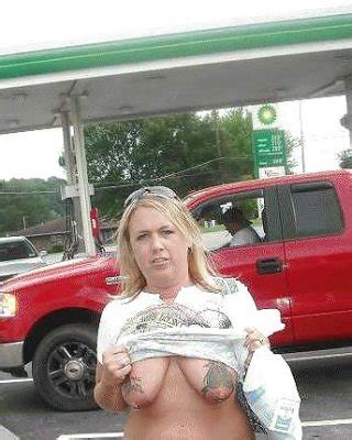 OUTSIDE In The NUDE Let It All Hang Out Porn Pictures XXX Photos Sex Images 437916 PICTOA